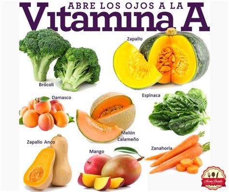 Sintético 102 Imagen De Fondo Cuál Es La Diferencia Entre Frutas Y Verduras Alta Definición