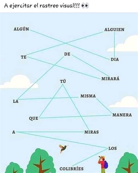 Pin By Arinayi Arrmrtz On Juegos Mentales Visuales Y Dem S Map