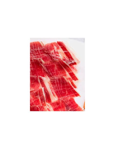 Jamon Gran Reserva Joselito