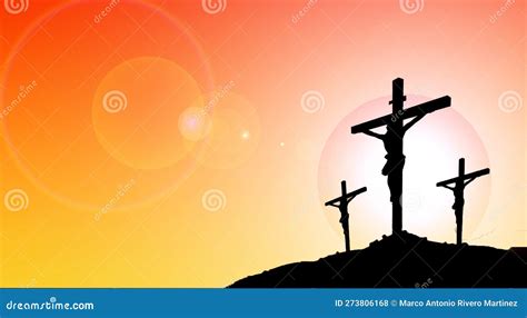 Easter Cross Backgrounds