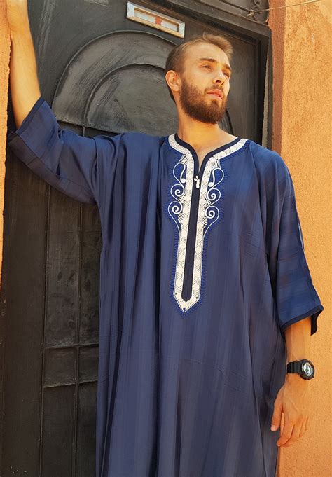 Choukranemarrakech Moroccan Clothing Morocco Clothing African