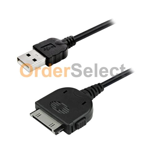 Usb Sync Data Charging Charger Cable Cord For Apple Iphone 4 4s Ipod 4g 4th Gen Ebay