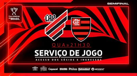 Athletico Paranaense Site Oficial Servi O De Jogo Veja Como Ir Ao