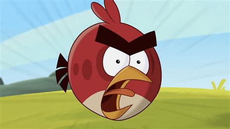 Angry Birds Saldrá De La Play Store Por Ser Muy Popular Tierragamer Noticias Y