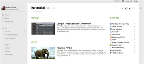 Web based anydesk - vsefiles