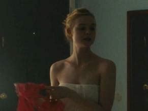 Galveston Nude Scenes Aznude