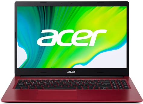 Acer Aspire A A G Especificaciones Pruebas Y