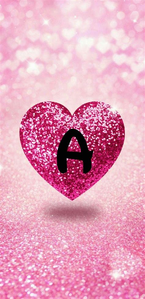 Free Letter A Wallpaper Downloads 103 Letter A Wallpapers For Free