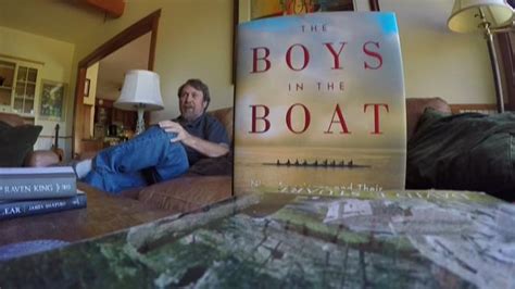 king5.com | "Boys in the Boat" documentary to air on PBS