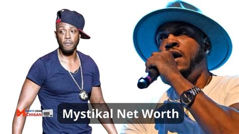 Exploring Mystikal Net Worth In 2022 As He Is Detained on Suspicion of Rape! | Michigansportszone