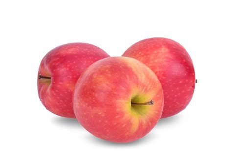 Pink Lady Apples 1 Lb