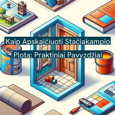 Kaip Apskai Iuoti Sta Iakampio Plot Akcentai