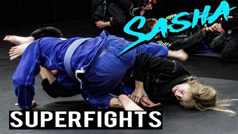 Jiu Jitsu Superfight Youtube