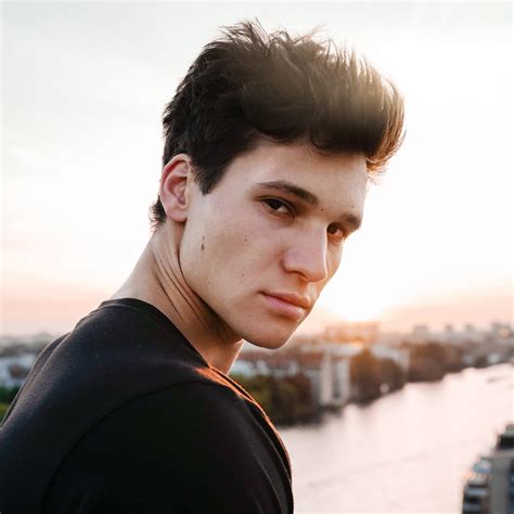 Wincent Weiss Neue Single Erscheint Im April BRAVO