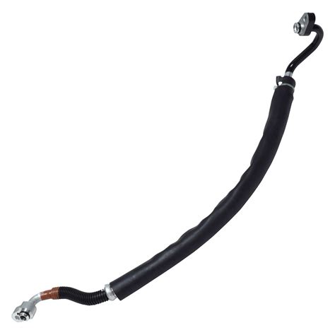 Universal Air Conditioner HA112140C A C Refrigerant Discharge Hose