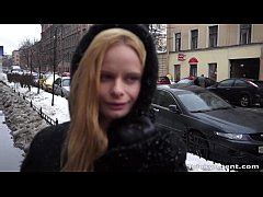 Tricky Agent Perfect Pussy Nataliya Debut Free Mobile Porn Videos