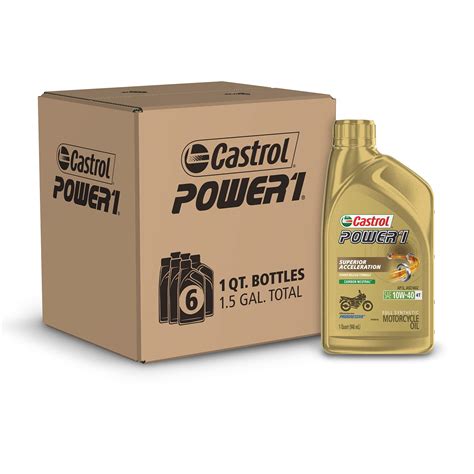 Can I Use Synthetic Oil In My Gearbox Unleash The Power Of Synthetic