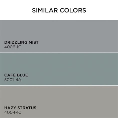 Hgtv Home By Sherwin Williams Ovation Plus Satin Stone Mason Gray 4008 1c Latex Interior Paint