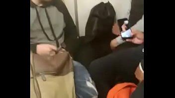 Metro Cruising XVIDEOS