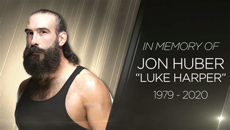 UPDATED: WWE Releases Tribute Video For Brodie Lee, WWE Let AEW Honor ...