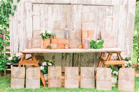 Bohemian Themed Wedding Ideas Roxanna Sue Photography