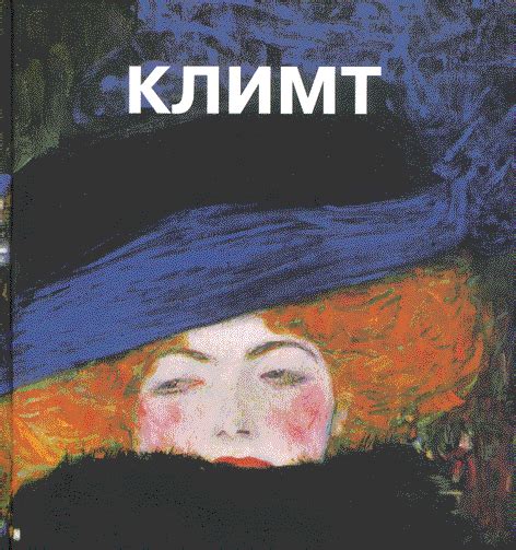 Книги издательства МАГМА