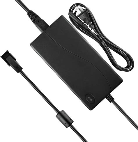 Amazon Onerbl AC DC Adapter Replacement For TiMotion TP2 Power