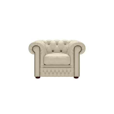 Knightsbridge Chair Chairs From Timeless Chesterfields Uk