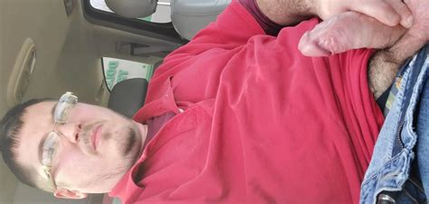 My Bod And Cock 15 Nude Pics XHamster