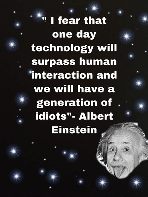 Funny Albert Einstein Quote 😂 In 2020 Einstein Quotes Albert Einstein Quotes Albert Einstein