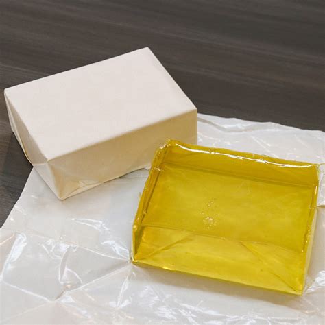 Best Quality Hot Melt Glue For Diaper Hygiene Production Hot Melt Adhesive And Hot Melt Glue