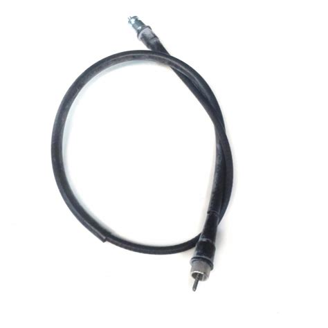 Cable Tripa Velocimetro Honda Biz La Colmena