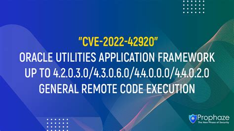 Cve Ms Office Zero Day Vulnerability Exploited Off