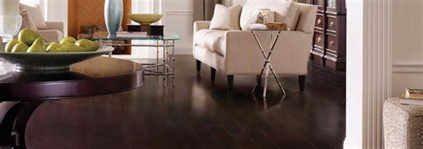 Eco Timber Bamboo Flooring Flooring Ideas