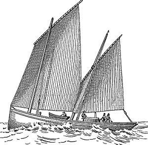 Lugger Definition & Meaning - Merriam-Webster