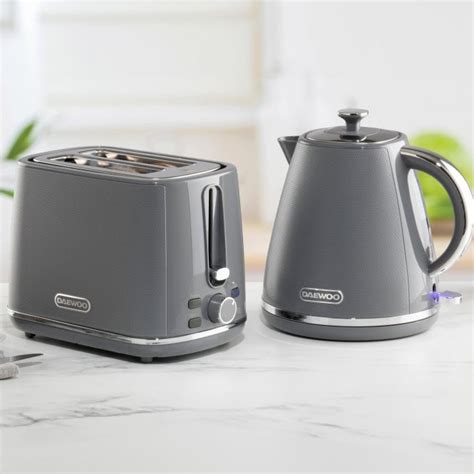 Daewoo Kettles Shop Kettles Online Daewoo Electricals