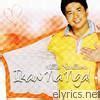 IKAW NA NGA Lyrics WILLIE REVILLAME ELyrics Net