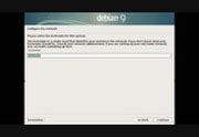 linuxsecretscom install debian  linux nauseous