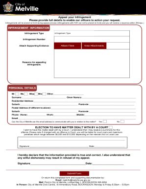 Fillable Online Surveillance Under The Usa Patriot Act Fax Email Print