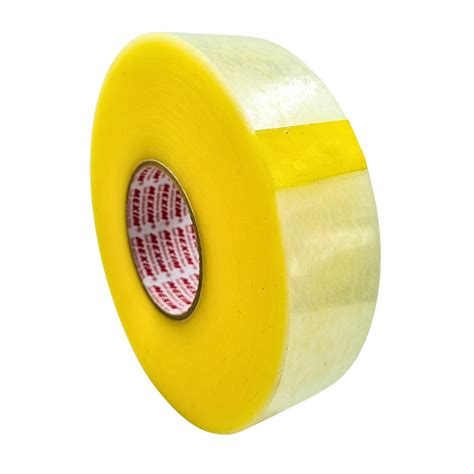 Self Adhesive BOPP Roll Tape At Rs 230 Piece BOPP Adhesive Tapes In