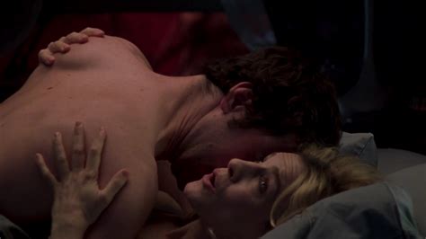 AusCAPS Jason Lewis Nude In Sex And The City 6 02 Great Sexpectations