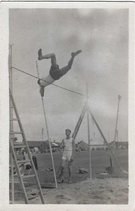 Eidg Turnfest In Winterthur 1936 Kaufen Auf Ricardo