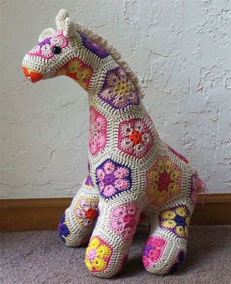 images gratuites modele artisanat colore rose fil elephant