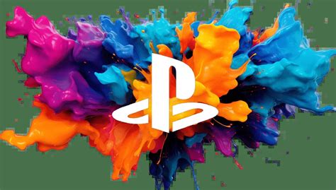 Upcoming PS4 PS5 Games Release Dates This Week Twads GG Blog