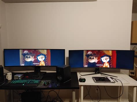 IPS Vs VA Panel What's The Difference? | atelier-yuwa.ciao.jp