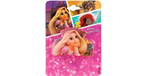 Lora Beauty Disney Locika Notino Co Uk