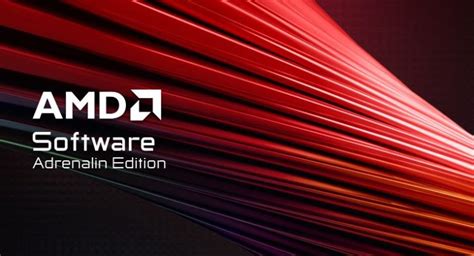 AMD Radeon Software Adrenalin 24 1 1 Released With Fluid Motion Frames