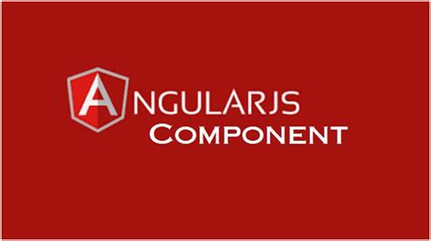 Angularjs Logo Png