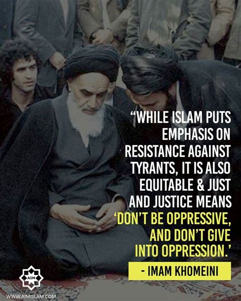 Best Khomeini Images On Pinterest Middle East Ruhollah Khomeini