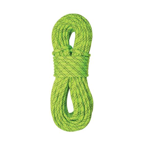 Sterling Htp Inch Static Kernmantle Rope Gme Supply